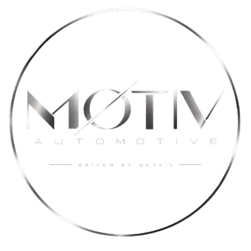 motiv-wraps-logo-transparent